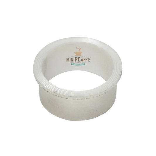 Paddle Bushings Set for Musso Stella Pola Ice Cream Maker - MiniPCaffe.com