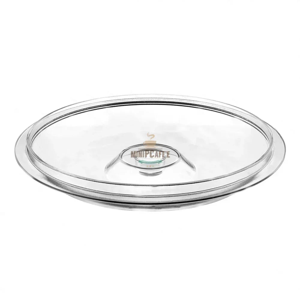 Musso Fiume Giardino용 3개 부품 교체 번들 - MiniPCaffe.com