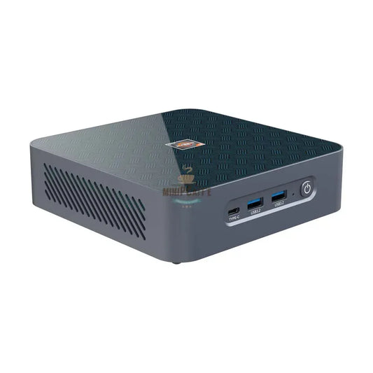 AMD Ryzen 7 5700U Mini PC - MiniPCaffe.com