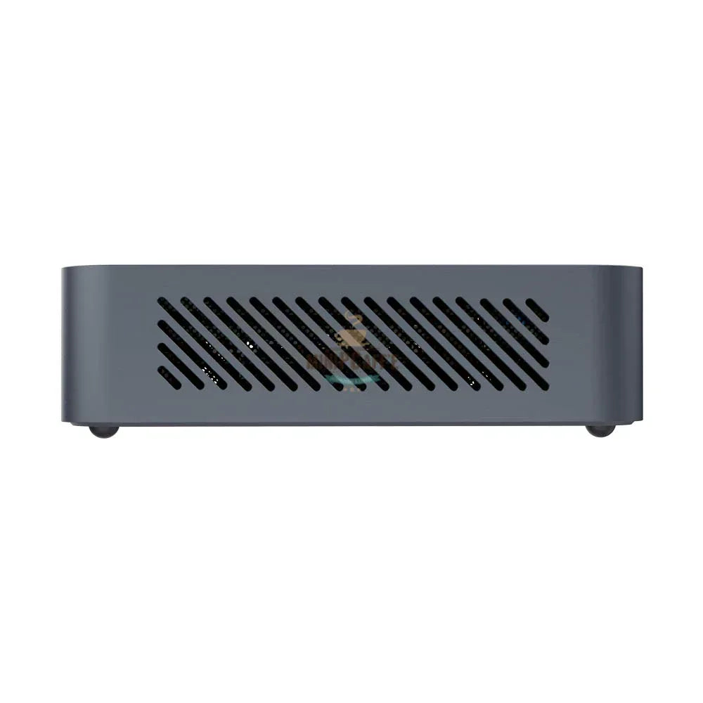 كمبيوتر صغير AMD Ryzen 7 6810U - MiniPCaffe.com