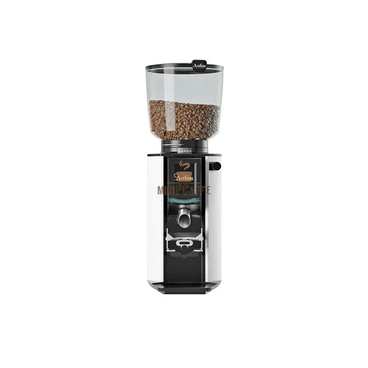 Кофемолка Anfim Luna - MiniPCaffe.com