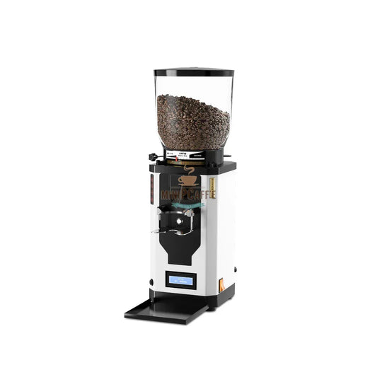 Коммерческая кофемолка Anfim SPII - MiniPCaffe.com