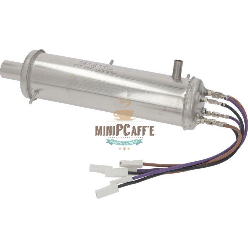 Animo CB10 Kocioł 6000W 220-400V Część Zamienna - MiniPCaffe.com