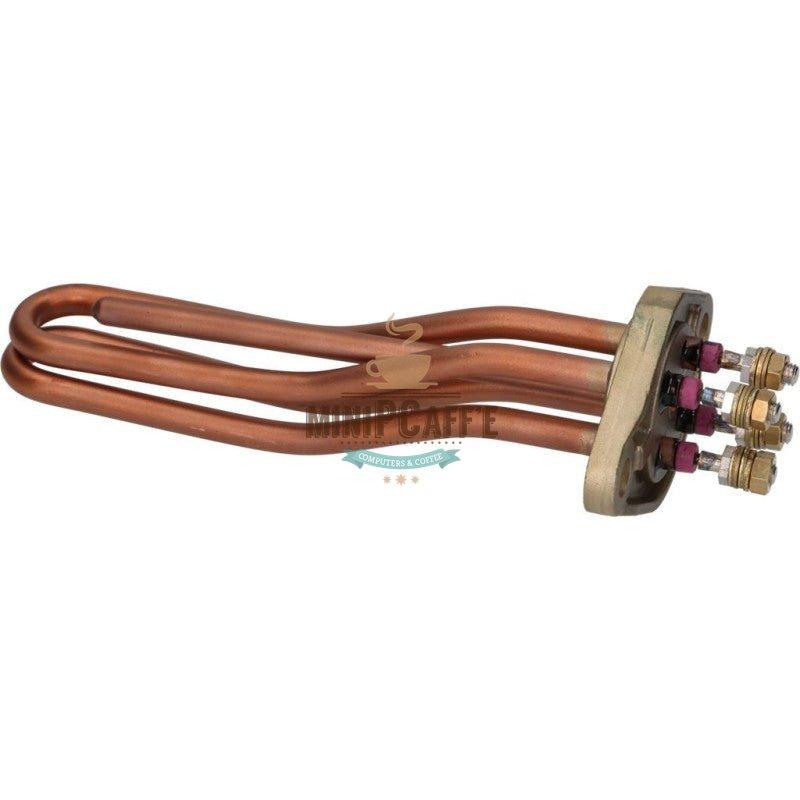 גוף חימום חלופי Astoria 110V-120V 2000W - MiniPCaffe.com