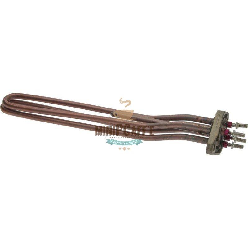 Нагревательный элемент для замены Astoria 110V-120V 2600W - MiniPCaffe.com