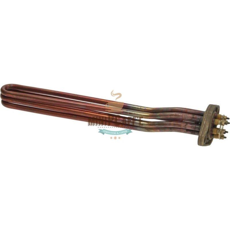 Elemen Pemanas Pengganti Astoria 230V-240V 2600W-2831W - MiniPCaffe.com