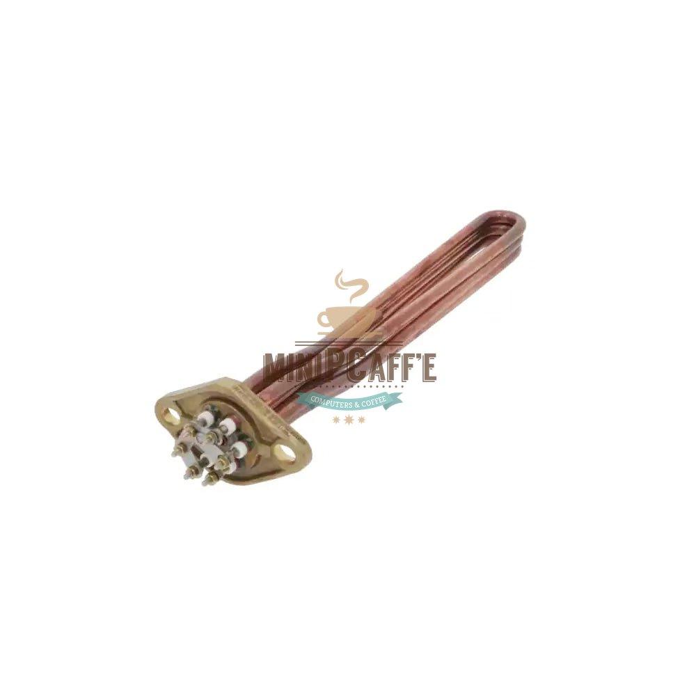 Astoria 교체용 히팅 요소 230V-240V 3400W-3700W - MiniPCaffe.com