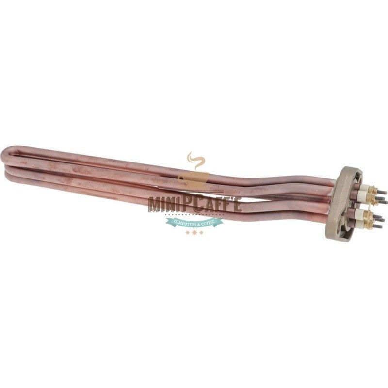 Astoria 替换加热元件 230V-400V 4500W-4900W - MiniPCaffe.com