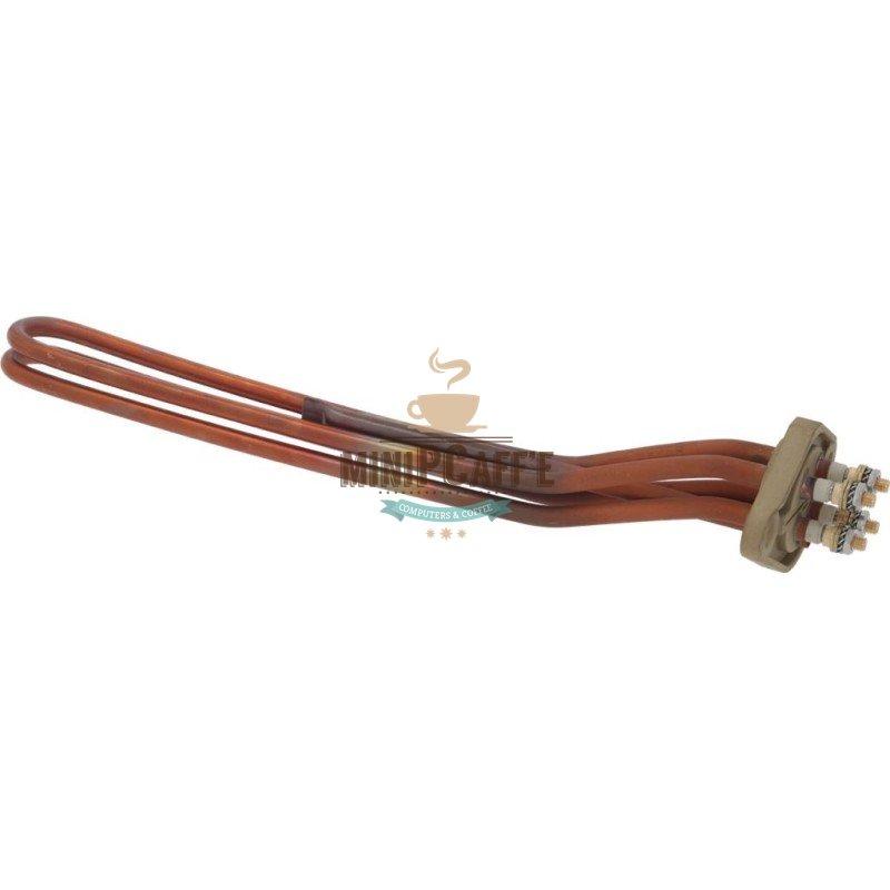 BFC DELUX 替换加热元件 220V-240V 4000W-4760W - MiniPCaffe.com