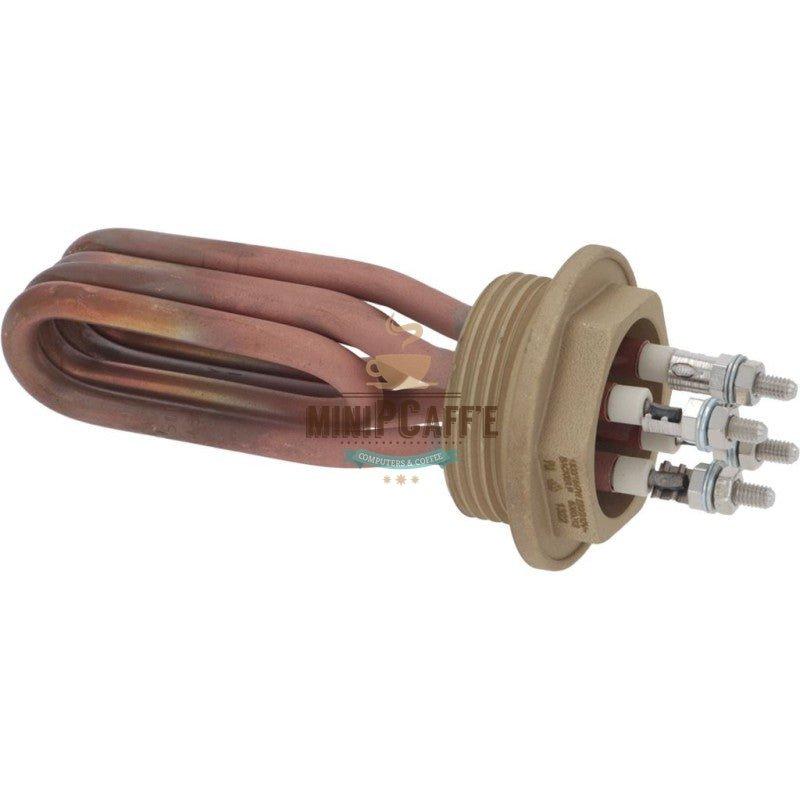 BFC 替換加熱元件 220V-240V 1300W-1547W - MiniPCaffe.com