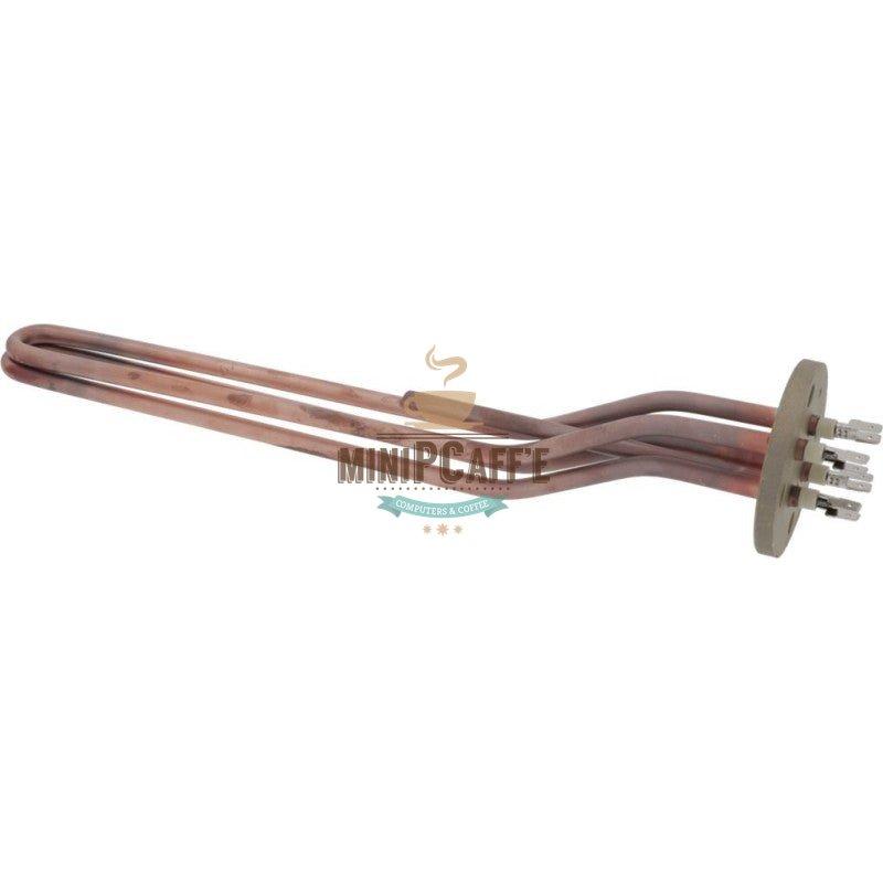 ชิ้นส่วนทดแทนฮีตเตอร์ Bezzera B2000 B4000 220V-240V 3300W-3800W