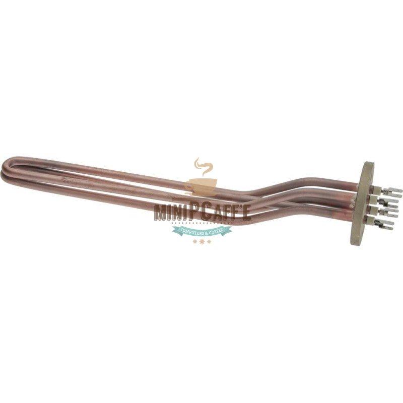Elemen Pemanas Bezzera 220V-240V 2750W-3300W - MiniPCaffe.com