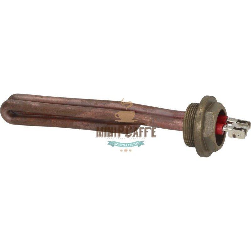 Нагревательный элемент для Bezzera MAGICA 110V 1350W - MiniPCaffe.com