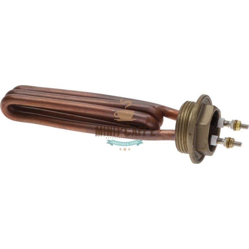 Нагревательный элемент для Brasilia 230V 1800W - MiniPCaffe.com