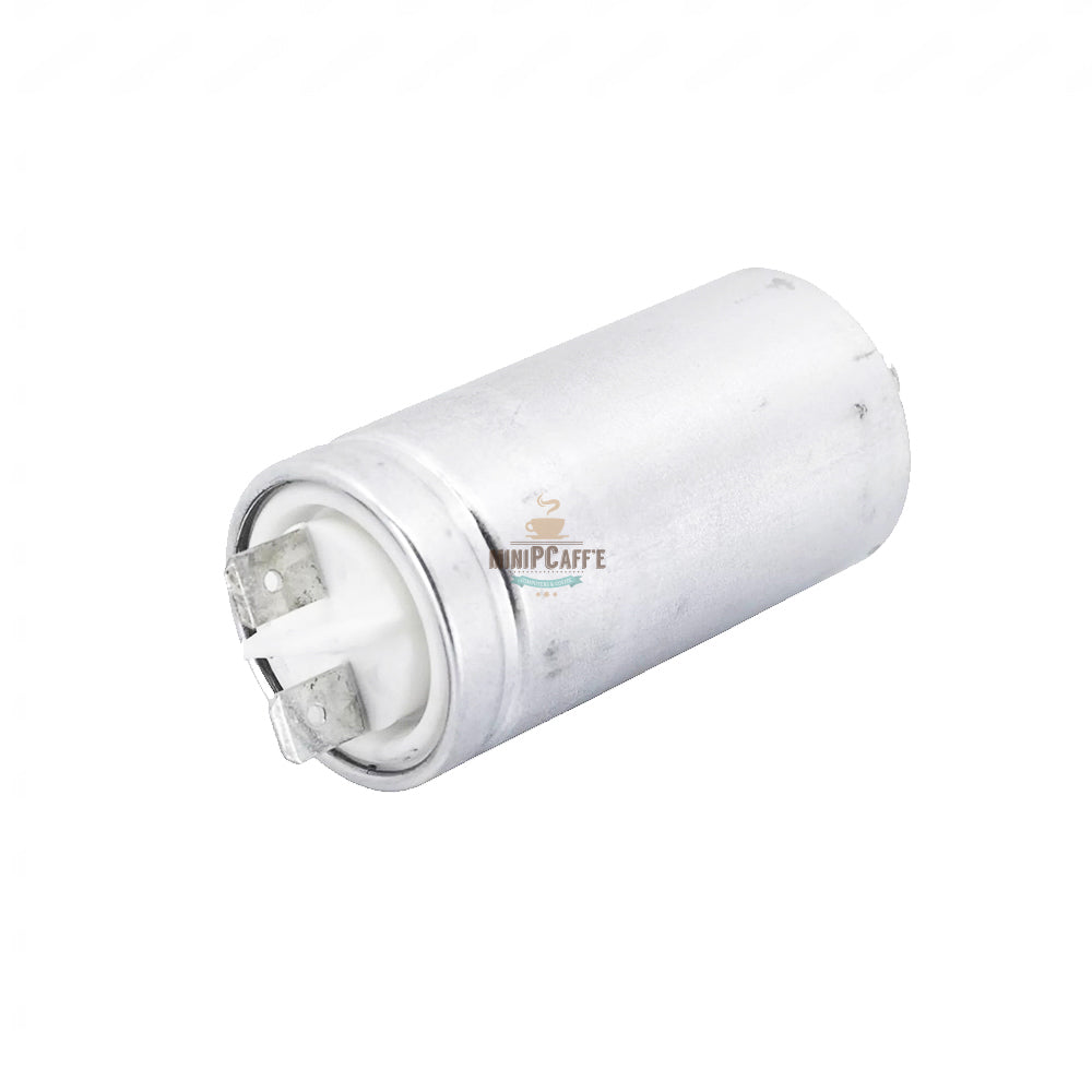 Kondensator for Musso Club Zara iskremmaskin - MiniPCaffe.com