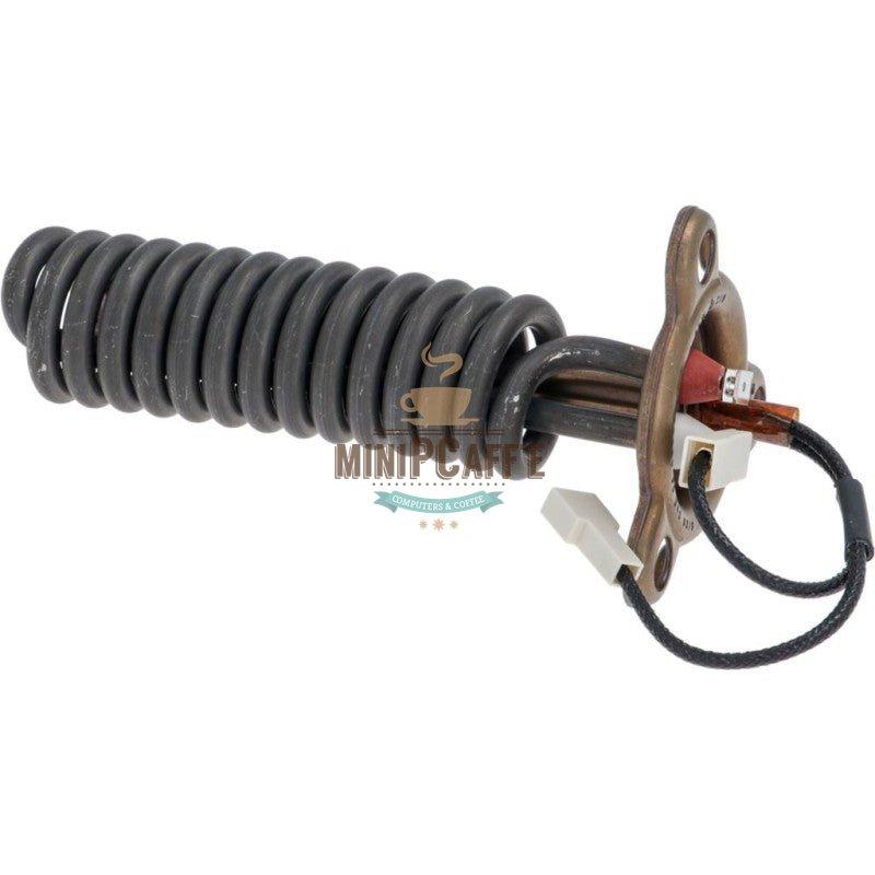 Нагревательный элемент для замены Carimali 230V 1800W - MiniPCaffe.com