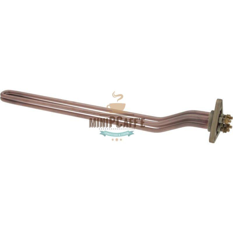 Elemen Pemanas Pengganti Cime CO 230V 5000W - MiniPCaffe.com