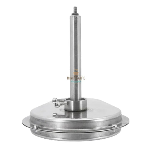 Fullstendig girkasseutskifting for Musso Mini Lussino - MiniPCaffe.com