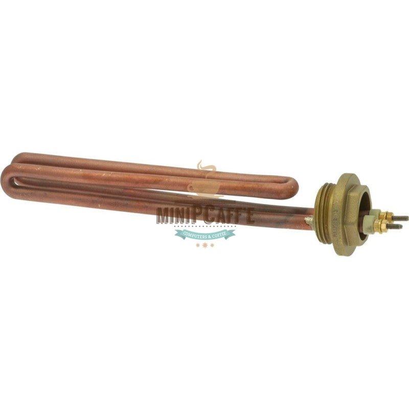 Conti CC100 & CLUB 替换加热元件 230V 2500W - MiniPCaffe.com