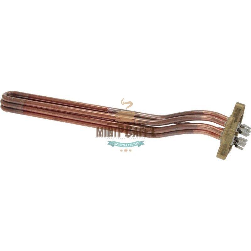 عنصر تسخين بديل Conti Club 230V-400V 4300W - MiniPCaffe.com