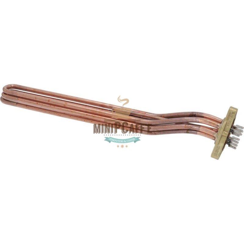 Elemen Pemanas Ganti Conti Club 230V 6000W - MiniPCaffe.com