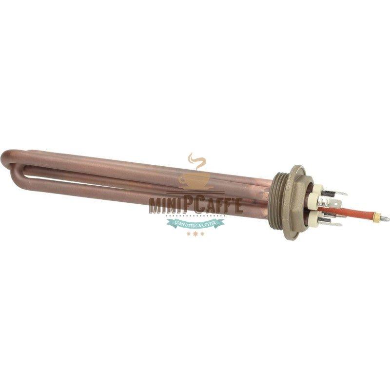 גוף חימום חלופי Crem G10 230V 3300W - MiniPCaffe.com