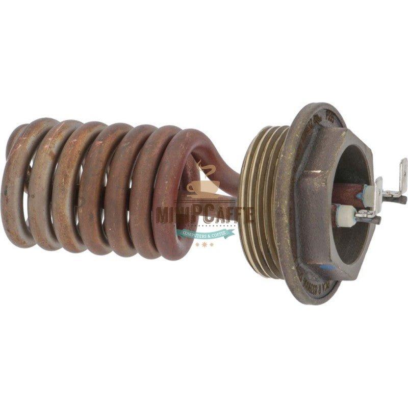 Crem 交換用ヒーティングエレメント 110V-125V 930W-1200W - MiniPCaffe.com