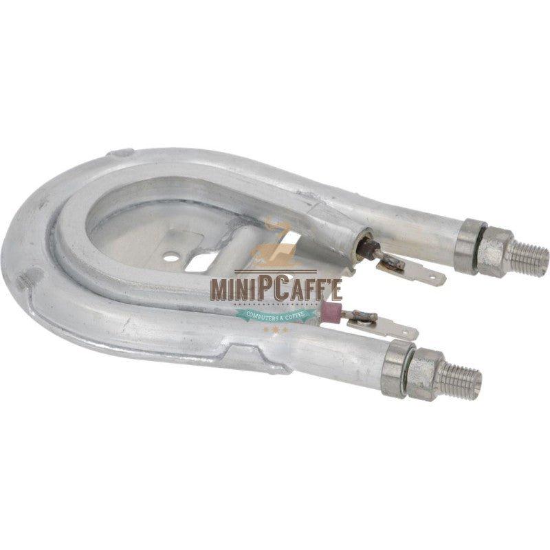 DeLonghi ECAM25.462.S S11 Heizelement Austausch - MiniPCaffe.com