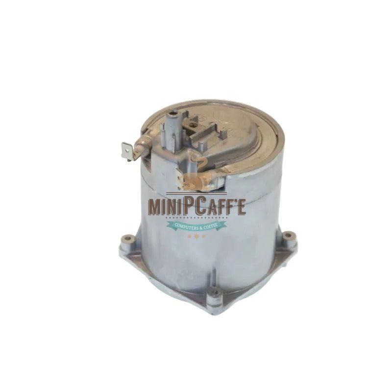 قطعة غيار غلاية DeLonghi BCO 230V T35110 - MiniPCaffe.com