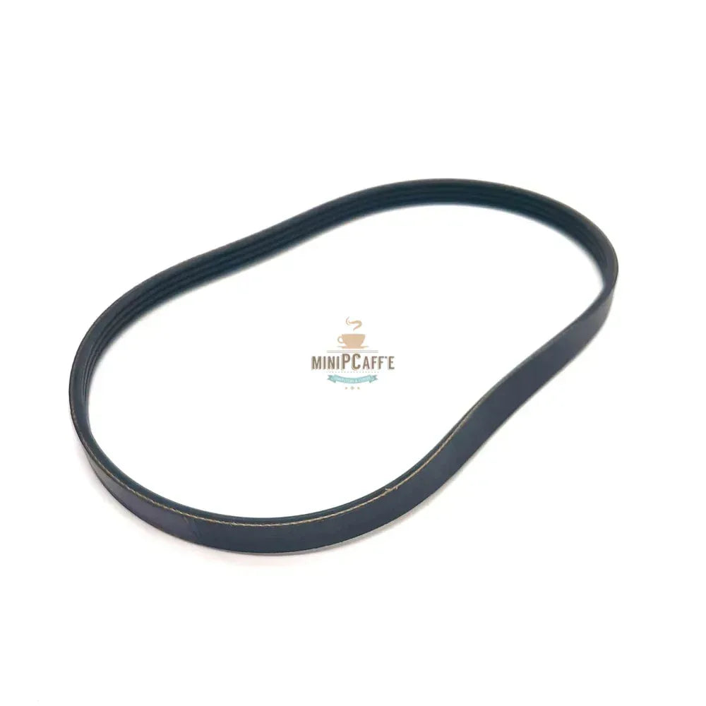 Drivrem for Musso Club Zara iskremmaskin - MiniPCaffe.com