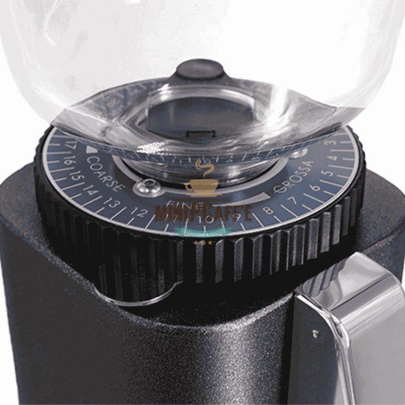 Ecm C-Manuale 54 咖啡研磨機 - MiniPCaffe.com