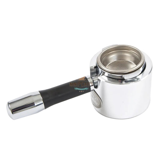 ECM Espresso Barista Starter Kit - MiniPCaffe.com