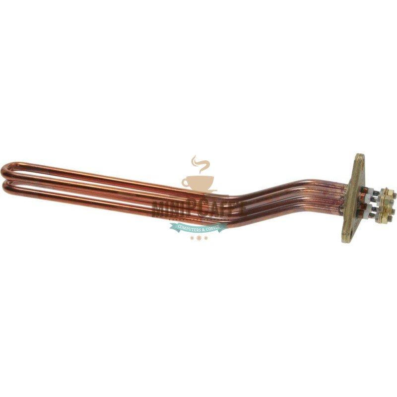 ECM Replacement Heating Element 220V-240V 3000W - MiniPCaffe.com