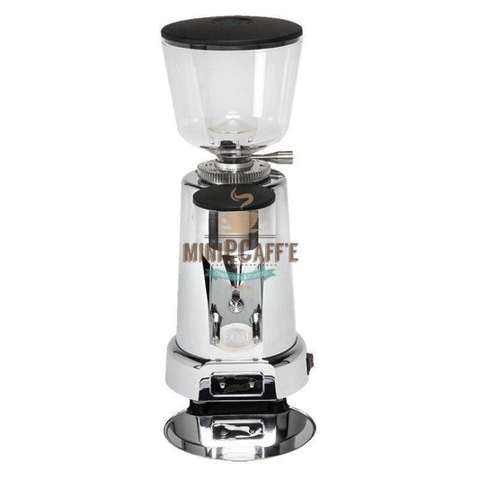 ECM V-Titan 64 Espresso Coffee Grinder