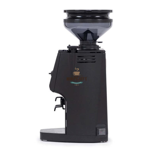 Eureka Atom Pro Coffee Grinder - MiniPCaffe.com