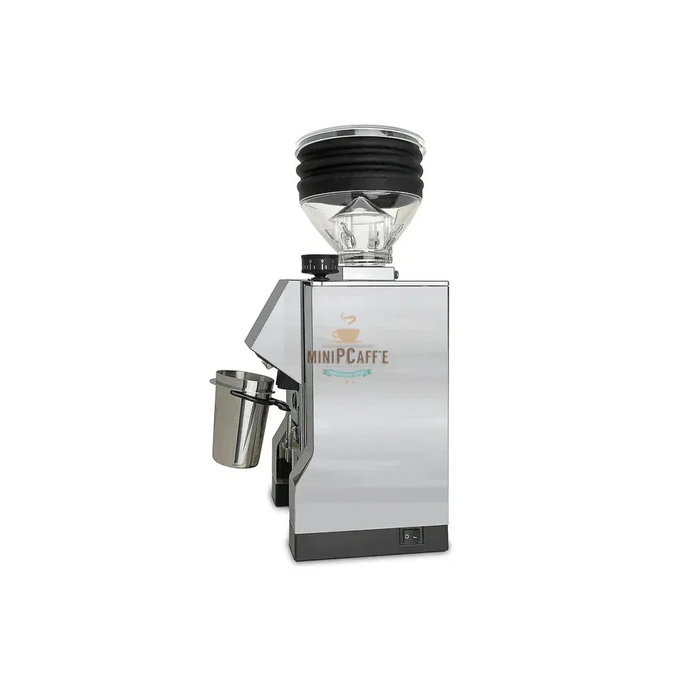 Eureka 미뇽 제로 커피 그라인더 - MiniPCaffe.com