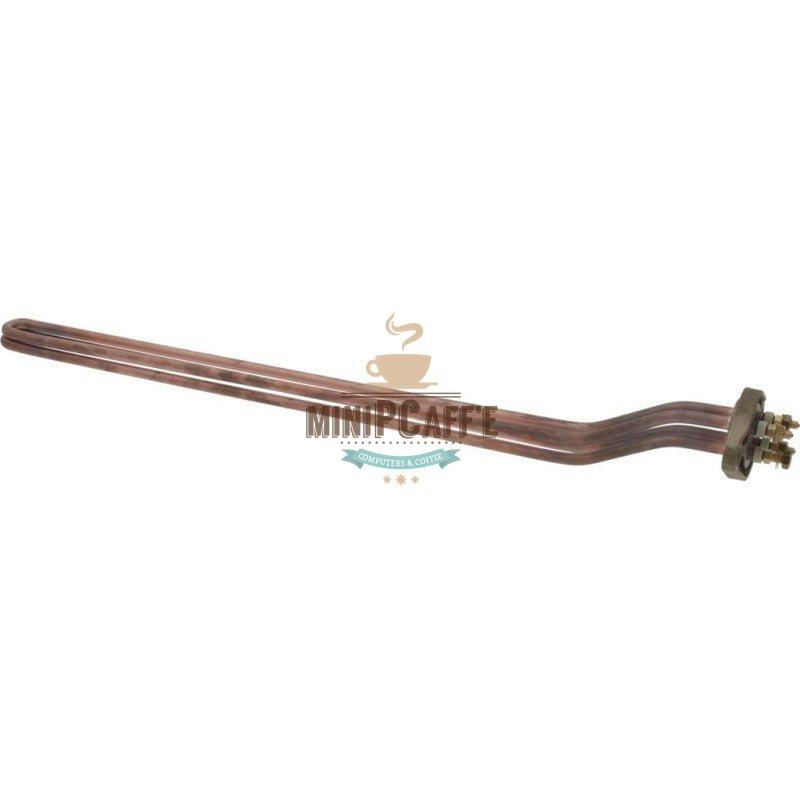 Element grzewczy zamienny Faema GENERIC 220V 5000W - MiniPCaffe.com
