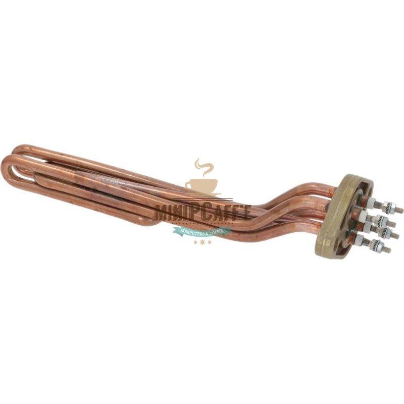Faema E61 Reservdel Värmeelement 230V 3000W - MiniPCaffe.com