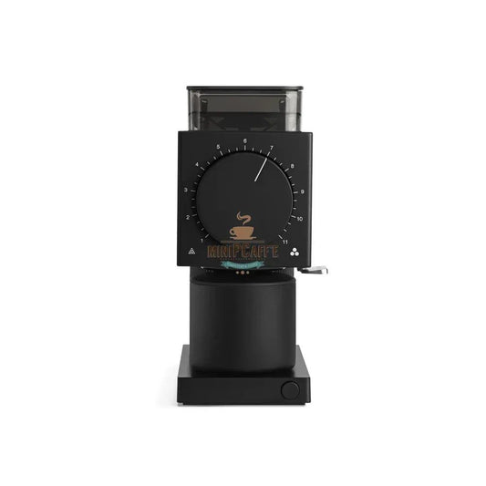 Fellow Ode Gen 2 Brew Coffee Grinder