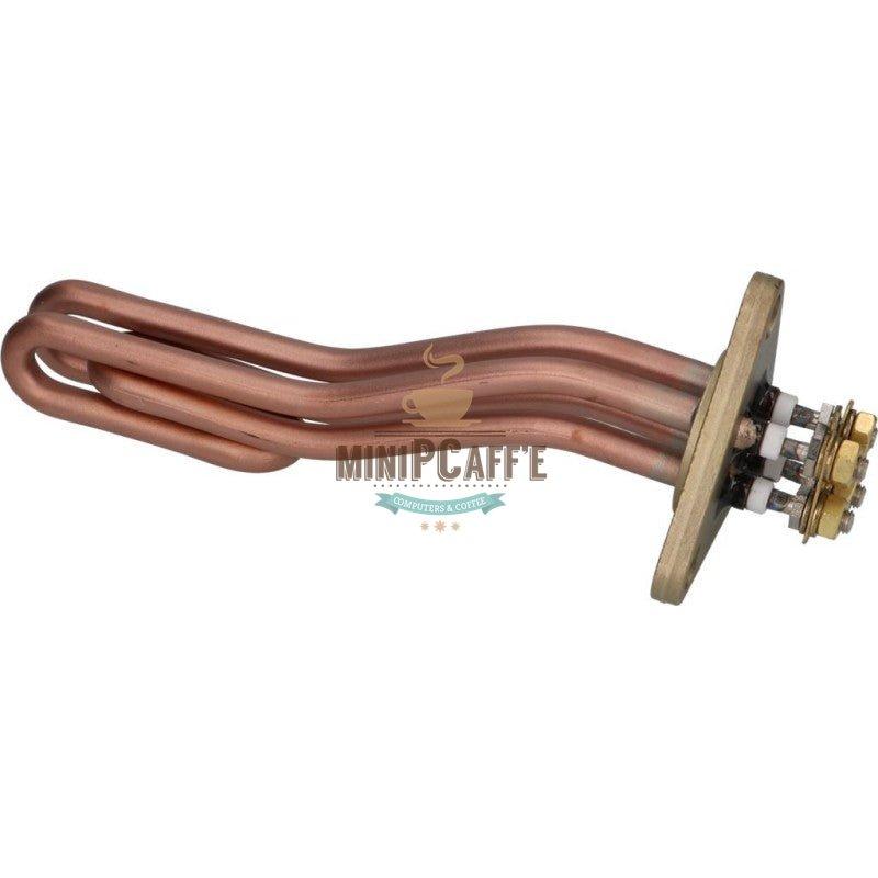 عنصر تسخين بديل Fiamma Atlantic 230V 1800W - MiniPCaffe.com