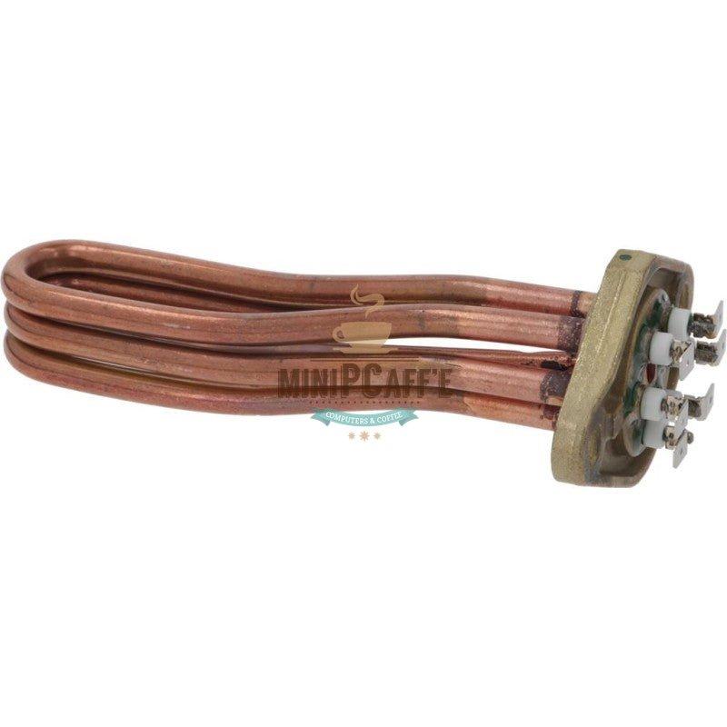 عنصر تسخين بديل Fiorenzato 230V 2700W - MiniPCaffe.com