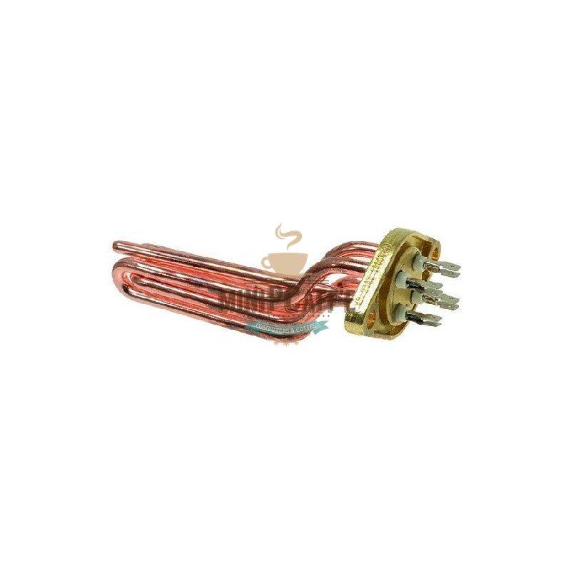 Fracino Replacement Heating Element 230V 2700W - MiniPCaffe.com