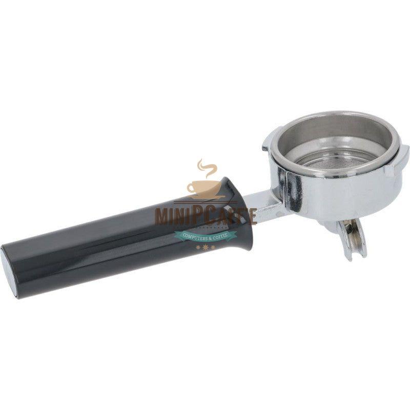 Gaggia 双嘴把手滤杯 - MiniPCaffe.com