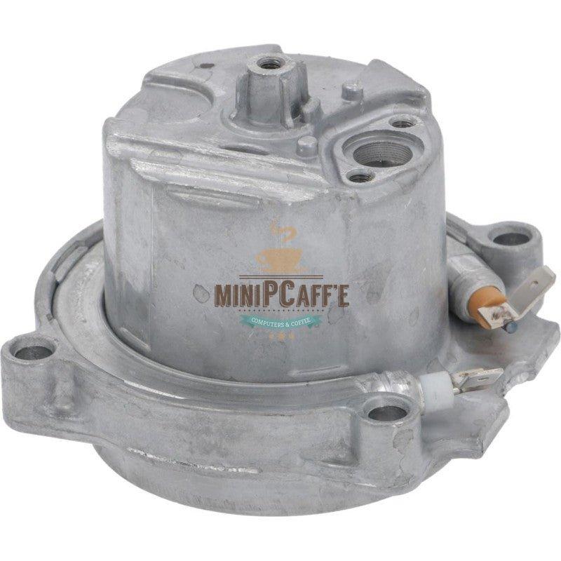 جسم الغلاية العلوي Gaggia KIMBO 1000W 230V قطعة غيار أصلية - MiniPCaffe.com
