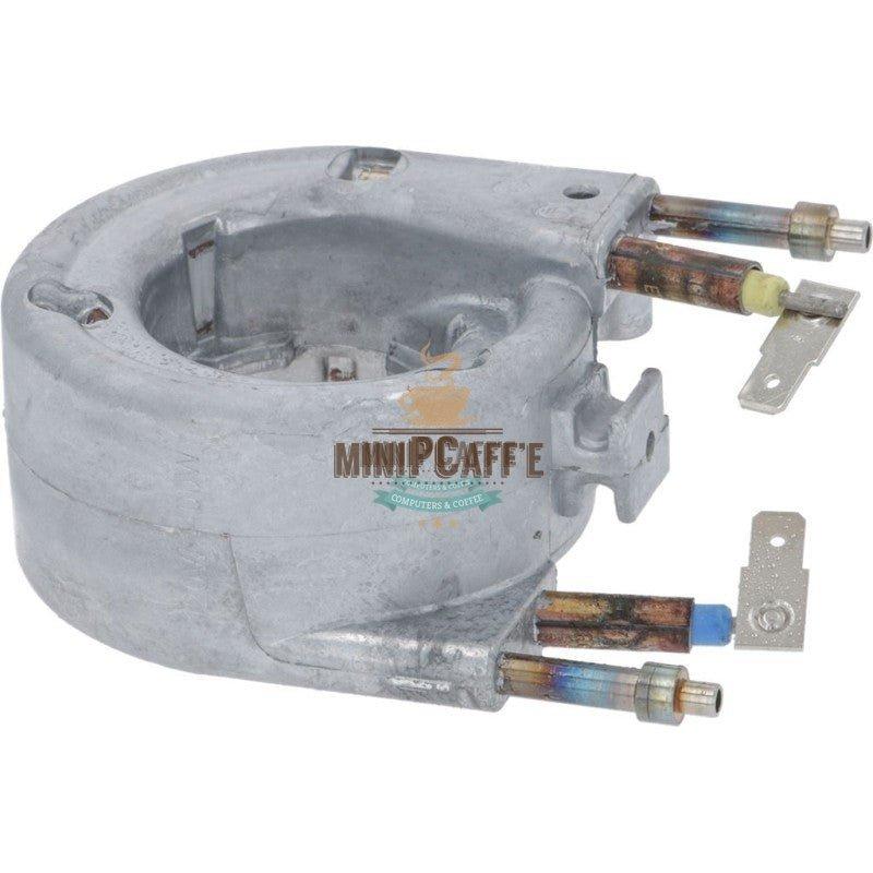 Peça de Reposição Genérica para Caldeira Jura E6-120V 1400W 120V - MiniPCaffe.com