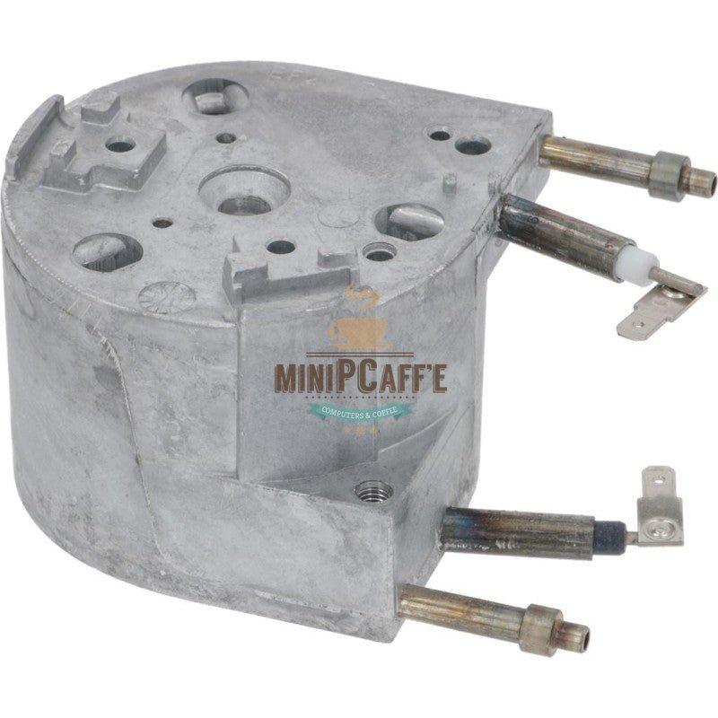 通用 ENA-5 20200916 - Jura 鍋爐 1400w 230v 替換零件 - MiniPCaffe.com