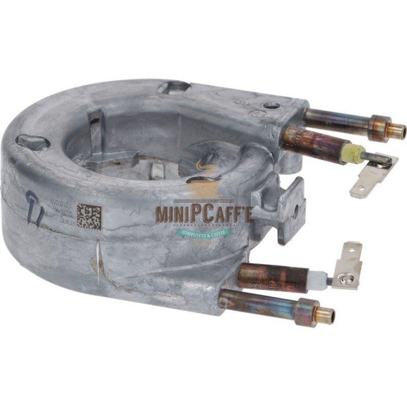 חלק חילוף גנרי GIGA-W3 20180821 - דוד Jura 1080w 230v - MiniPCaffe.com