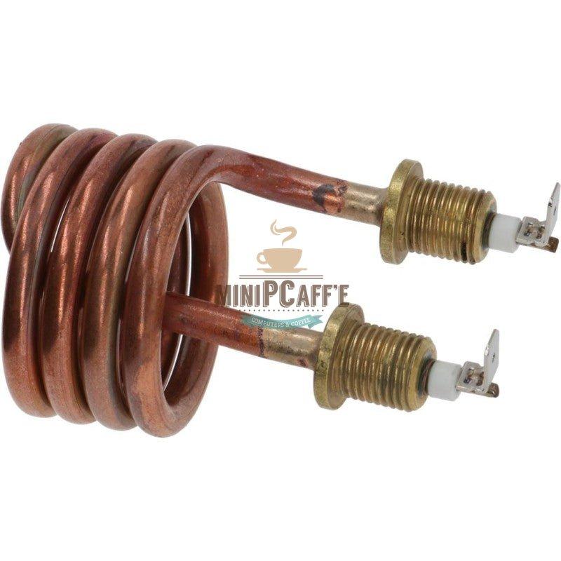 Element grzewczy zamienny Grimac Mia 230V 1000W - MiniPCaffe.com