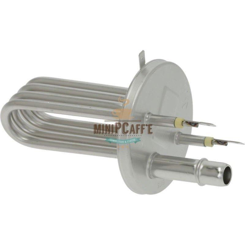 Élément chauffant de remplacement Bravilor Bonamat MATIC-TWIN 240V 1710W - MiniPCaffe.com
