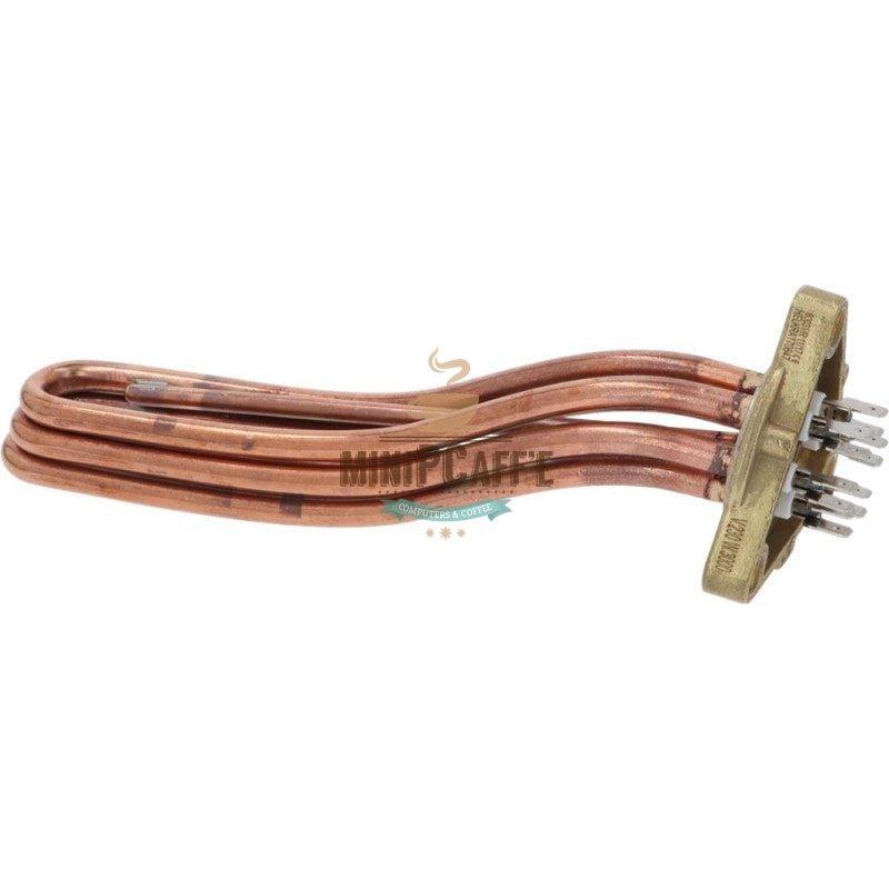 Elemen Pemanas Pengganti GENERIC Rancilio 220380V 3000W - MiniPCaffe.com
